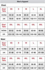 EcoSmart Fleece Sweatshirt, Cotton-Blend Pullover, Crewneck Sweatshirt for Men - Image 8